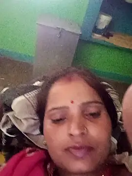 Snapshot of Divya_hot88 chatting on 06.11.26 Divya hot88 online show from 06.11.26