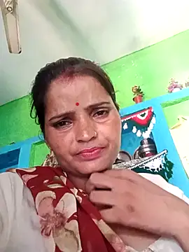 Snapshot of Divya_hot88 chatting on 06.22.26 Divya hot88 online show from 06.22.26