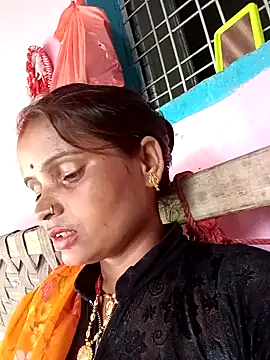 Snapshot of Divya_hot88 chatting on 07.06.26 Divya hot88 online show from 07.06.26