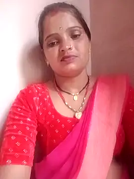 Snapshot of Divya_hot88 chatting on 07.08.26 Divya hot88 online show from 07.08.26
