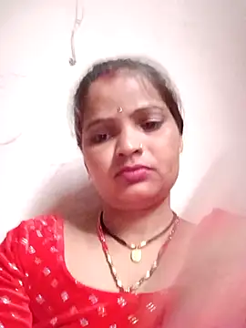 Snapshot of Divya_hot88 chatting on 07.09.26 Divya hot88 online show from 07.09.26