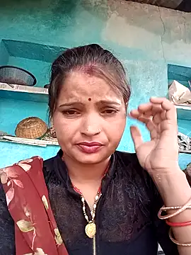 Snapshot of Divya_hot88 chatting on 07.15.26 Divya hot88 online show from 07.15.26