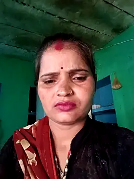 Snapshot of Divya_hot88 chatting on 07.16.26 Divya hot88 online show from 07.16.26