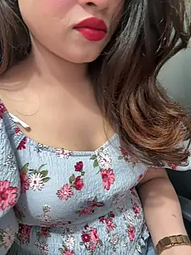 Snapshot of Yours_riya11 chatting on 06.09.26 Yours riya11 online show from 06.09.26