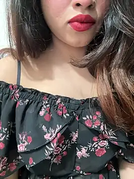 Snapshot of Yours_riya11 chatting on 06.10.26 Yours riya11 online show from 06.10.26