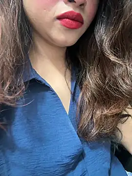 Snapshot of Yours_riya11 chatting on 06.14.26 Yours riya11 online show from 06.14.26