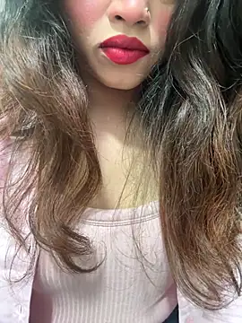 Snapshot of Yours_riya11 chatting on 06.14.26 Yours riya11 online show from 06.14.26