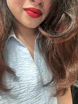 Snapshot of Yours_riya11 chatting on 06.22.26 Yours riya11 online show from 06.22.26