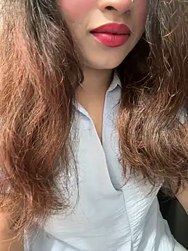 Snapshot of Yours_riya11 chatting on 07.06.26 Yours riya11 online show from 07.06.26