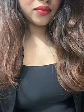 Snapshot of Yours_riya11 chatting on 07.12.26 Yours riya11 online show from 07.12.26