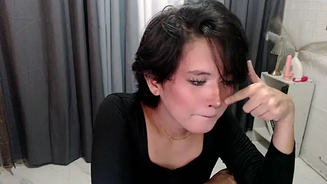seira madre12 online show from 07.02.26