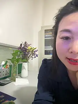 qingqing202666 online show from 06.01.26