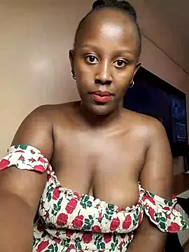 Horny Hellen online show from 05.31.26