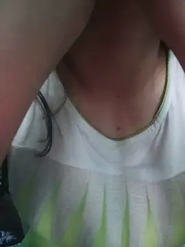 Snapshot of pyaari_tara chatting on 06.12.26 pyaari tara online show from 06.12.26