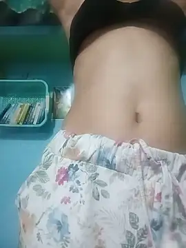 Snapshot of pyaari_tara chatting on 06.21.26 pyaari tara online show from 06.21.26