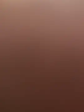 bigcock3113 online show from 05.29.26