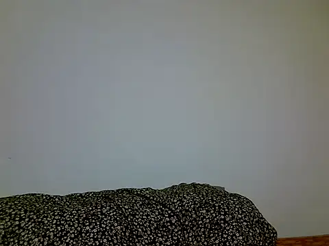 Sexy blissy online show from 07.26.26