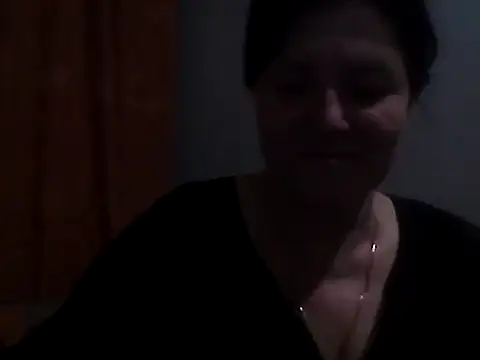 Snapshot of KettyKissa777 chatting on 05.31.26 KettyKissa777 online show from 05.31.26