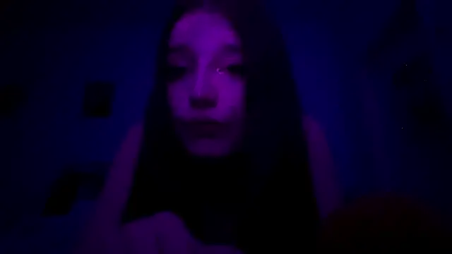 AlexaMax online show from 06.03.26