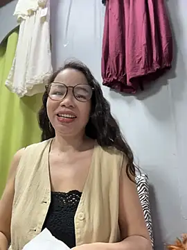 honghong mother online show from 06.21.26