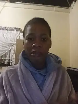 Snapshot of Eve_Eulalia chatting on 05.31.26 Eve Eulalia online show from 05.31.26