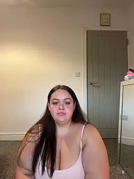 LillyMaexx online show from 06.01.26