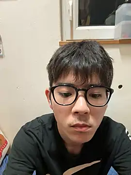 Snapshot of ryouya_ryouya chatting on 05.30.26 ryouya ryouya online show from 05.30.26