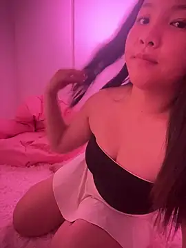 CiCi719 online show from 06.04.26
