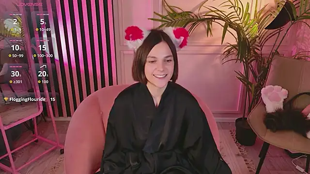 Snapshot of Emi_Mi_ chatting on 06.01.26 Emi Mi online show from 06.01.26
