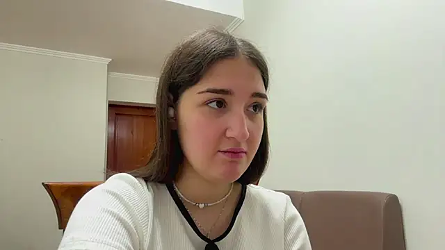 Snapshot of AnnaMaccoil chatting on 06.02.26 AnnaMaccoil online show from 06.02.26