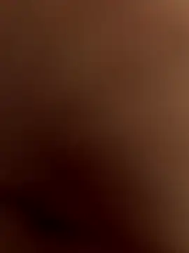 Snapshot of coussin-volant chatting on 07.12.26 coussin-volant online show from 07.12.26