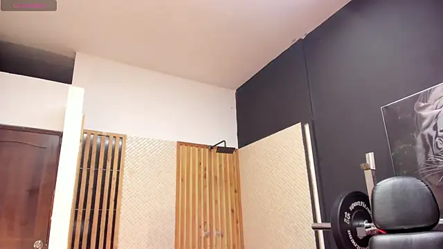 Yeidonn online show from 07.09.26