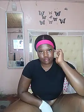 debbiediva online show from 06.08.26