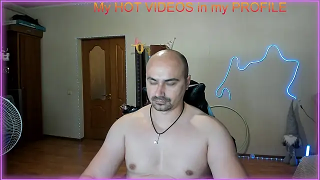 Snapshot of -SexyDaddy- chatting on 06.05.26 -SexyDaddy- online show from 06.05.26