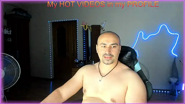 Snapshot of -SexyDaddy- chatting on 06.05.26 -SexyDaddy- online show from 06.05.26