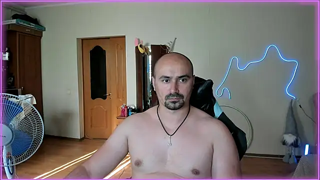 Snapshot of -SexyDaddy- chatting on 06.16.26 -SexyDaddy- online show from 06.16.26