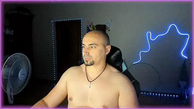 Snapshot of -SexyDaddy- chatting on 06.25.26 -SexyDaddy- online show from 06.25.26