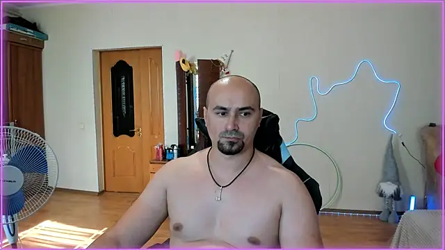 Snapshot of -SexyDaddy- chatting on 06.26.26 -SexyDaddy- online show from 06.26.26