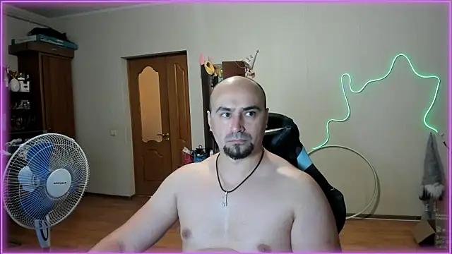 Snapshot of -SexyDaddy- chatting on 07.14.26 -SexyDaddy- online show from 07.14.26