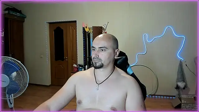 Snapshot of -SexyDaddy- chatting on 07.16.26 -SexyDaddy- online show from 07.16.26