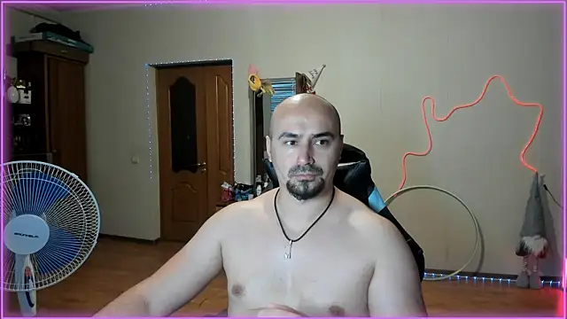 Snapshot of -SexyDaddy- chatting on 07.19.26 -SexyDaddy- online show from 07.19.26