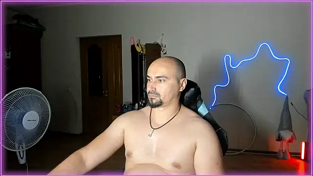 Snapshot of -SexyDaddy- chatting on 07.20.26 -SexyDaddy- online show from 07.20.26