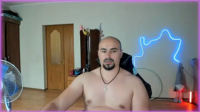 Snapshot of -SexyDaddy- chatting on 07.21.26 -SexyDaddy- online show from 07.21.26
