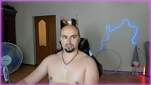 Snapshot of -SexyDaddy- chatting on 07.26.26 -SexyDaddy- online show from 07.26.26