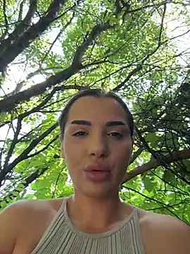 Snapshot of chloenyx chatting on 07.15.26 chloenyx online show from 07.15.26