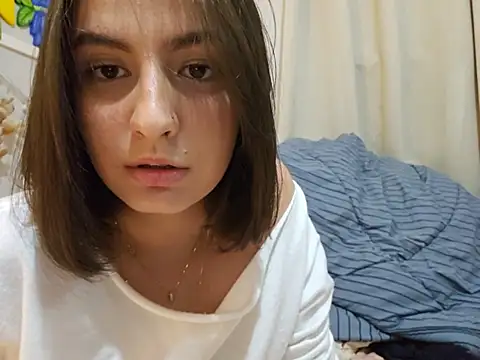 Snapshot of Juh_castro chatting on 07.03.26 Juh castro online show from 07.03.26