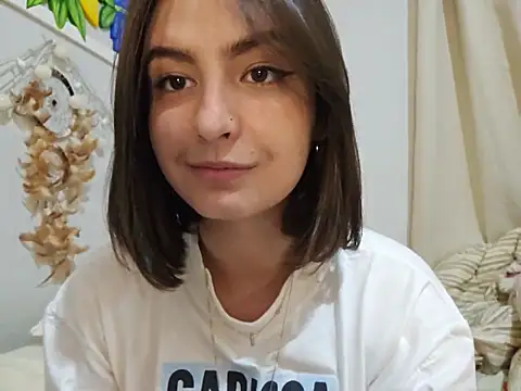 Snapshot of Juh_castro chatting on 07.04.26 Juh castro online show from 07.04.26