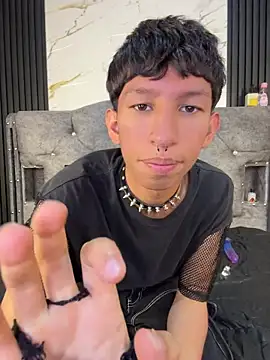 Noah-fire online show from 06.02.26