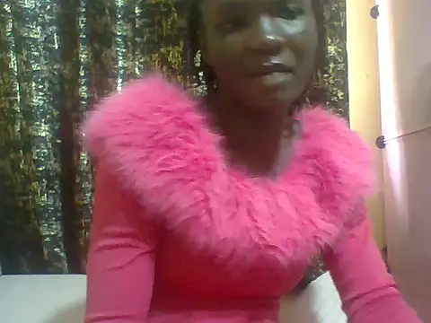 Snapshot of Skylark612 chatting on 06.15.26 Skylark612 online show from 06.15.26