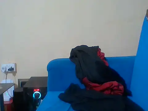 Snapshot of Skylark612 chatting on 06.18.26 Skylark612 online show from 06.18.26